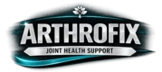 Arthrofix