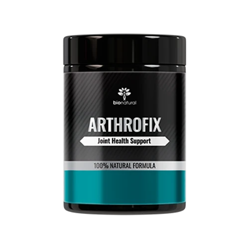 Arthrofix